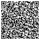 QR code with Smile Care Dental Assoc PC contacts