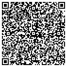QR code with Cross Building Products contacts