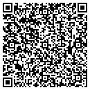 QR code with Steve Lekic contacts
