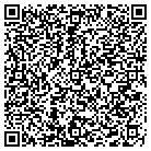 QR code with All Eastern Home Inspection Co contacts
