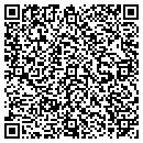 QR code with Abraham Samansky DDS contacts