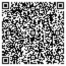 QR code with Bramfy Video Games contacts