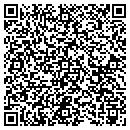 QR code with Rittgers Nursery Inc contacts