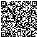 QR code with Angela Medici contacts
