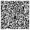 QR code with Santos Landscaping contacts
