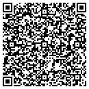 QR code with Kidz Treehouse LLC contacts
