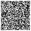 QR code with Beta Control contacts