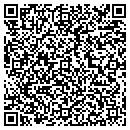 QR code with Michael Buono contacts