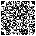 QR code with Krauszers contacts