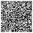 QR code with Risk Mgt Consulting Assoc contacts