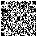 QR code with Eustace Simon contacts