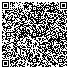 QR code with Institute For Forensic Psych contacts
