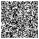 QR code with Floor Works contacts