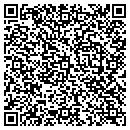 QR code with Septiclear Maintenance contacts