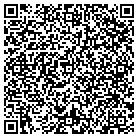 QR code with A C Express Graphics contacts