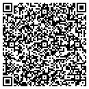QR code with Total Car Care contacts