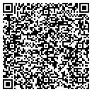 QR code with Improvdinnerscom contacts
