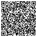 QR code with Payless Shoesource contacts