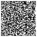 QR code with Execulerate Group contacts