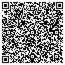 QR code with Preferred Florist Network contacts