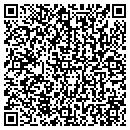 QR code with Mail Drop The contacts