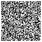 QR code with Natalie's A Very Special Cafe contacts