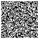 QR code with Software Art Corp contacts