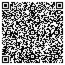 QR code with Statewide Parent Advocacy Netw contacts