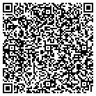QR code with All Turf Irrigation contacts