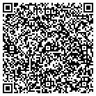 QR code with Fitness At Wellness Center contacts
