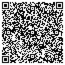 QR code with Feiler Dental contacts