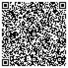 QR code with Responsive Automotive Systems contacts