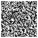 QR code with Michael Moshe & Assoc contacts