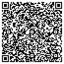 QR code with Marchone Cmmnctions Consulting contacts