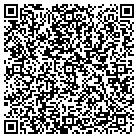 QR code with New Balance North Jersey contacts