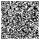 QR code with R & R Services contacts