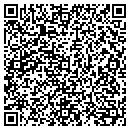 QR code with Towne Auto Body contacts
