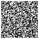 QR code with Bechtel Co contacts