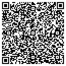 QR code with U-Seal-It Vending Co Inc contacts