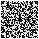 QR code with Main Tire Co contacts