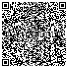 QR code with M&G Home Improvements contacts