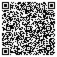 QR code with PNC contacts