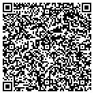 QR code with Camden County Auto Rental contacts