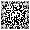 QR code with Maple Grove Farms contacts