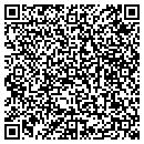 QR code with Ladd Security MGT Conslt contacts