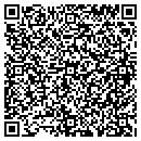 QR code with Prospectus Computers contacts