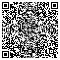 QR code with Cropdustercom contacts