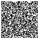 QR code with Petrillo Trucking contacts