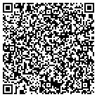 QR code with Yesterday Today Tomorrow contacts