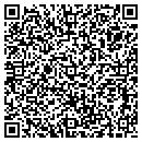 QR code with Ansercomm Communications contacts